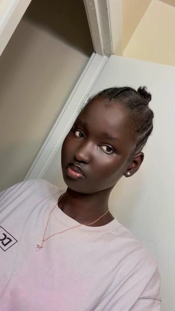 @Nyagoa211🇸🇸[Luna🇮🇳]