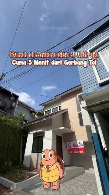 @garasiproperty_