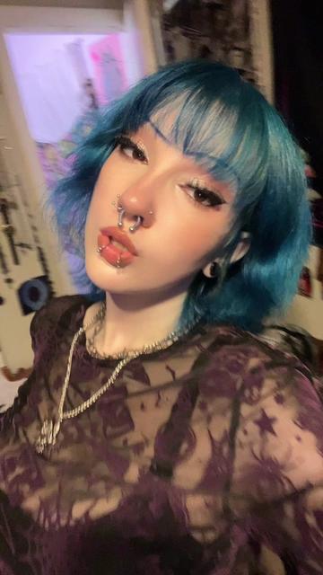 @💟cyber.ghoul💟