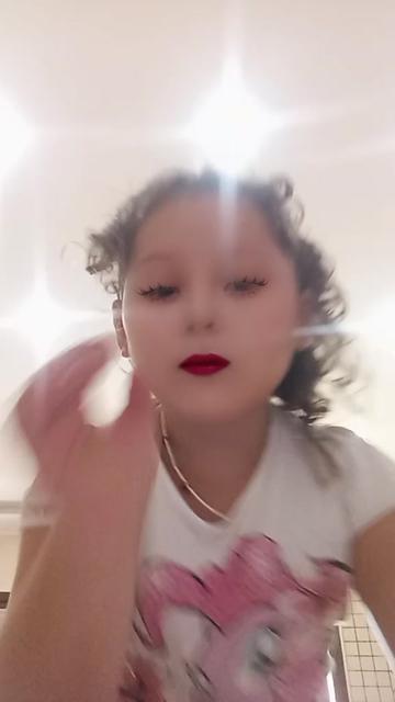 @Anna Pia Cerasuolo