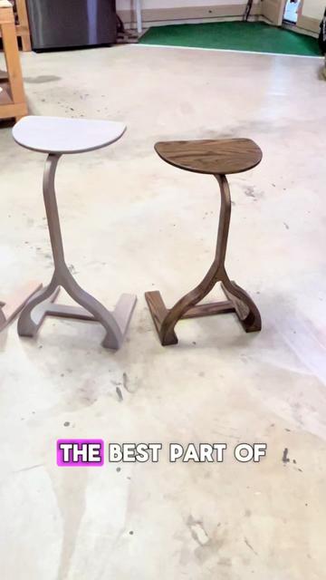 @foursquare.woodworks
