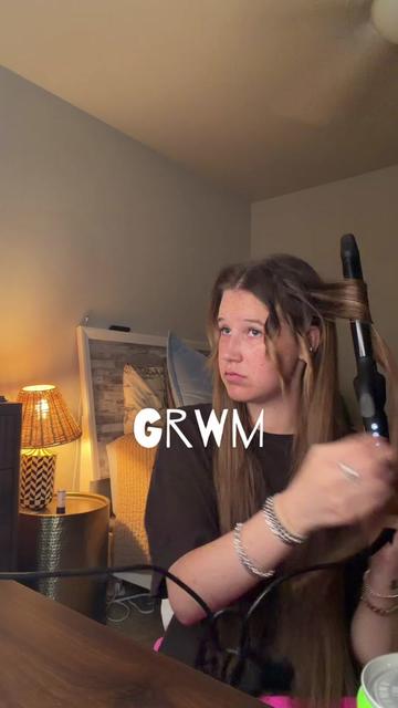 @KT