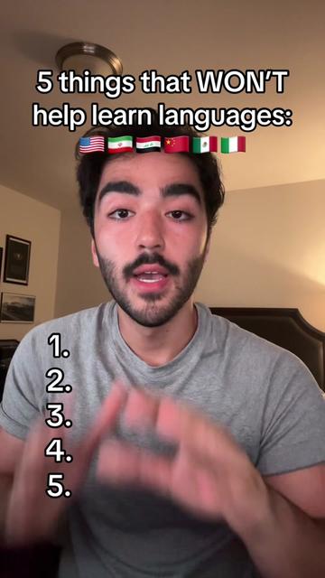 @mahdi.polyglot