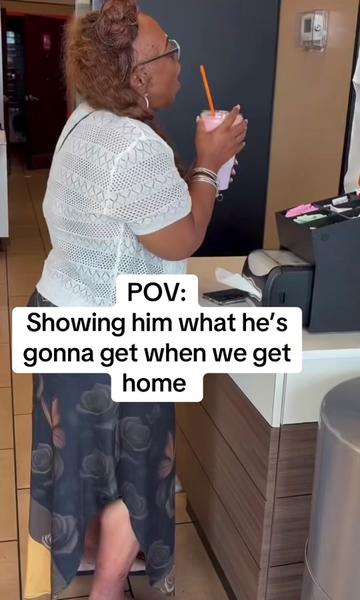 @💰