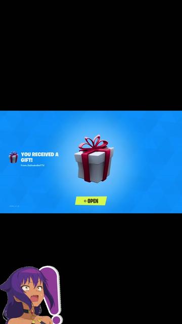 @Silky