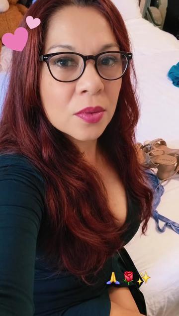 @evalopez