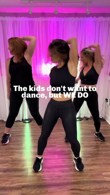 @SHiNE Fitness