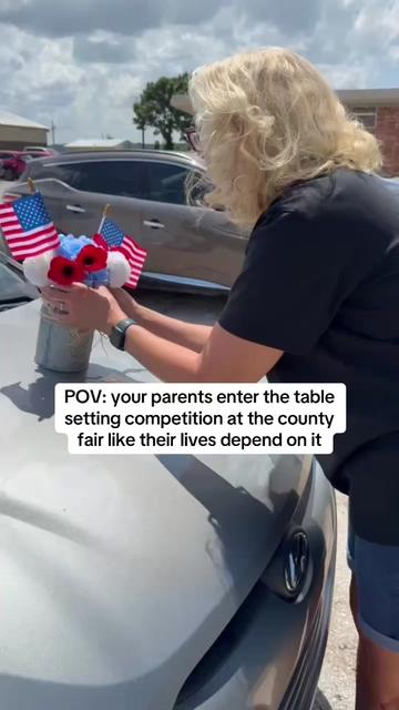 @TheBeaverFamily