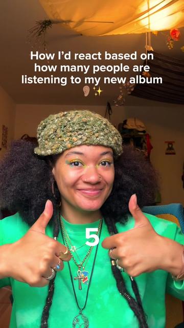 @Nyota Parker🇨🇩🇮🇪