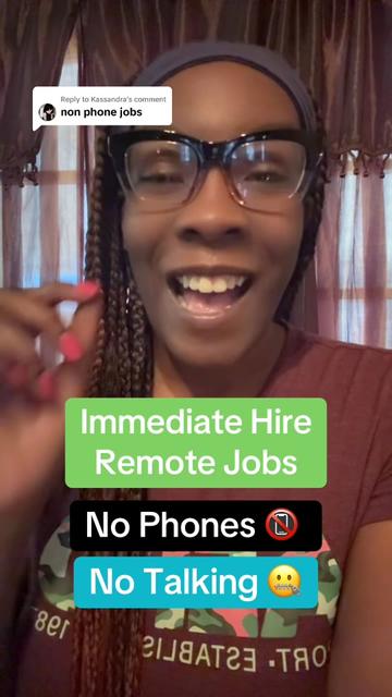 @Workfromhomediva