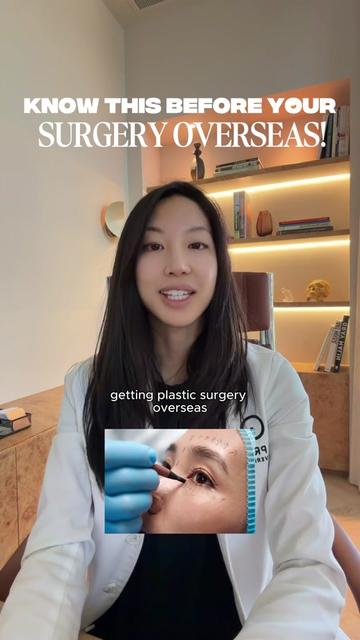 @Dr. Catherine Chang