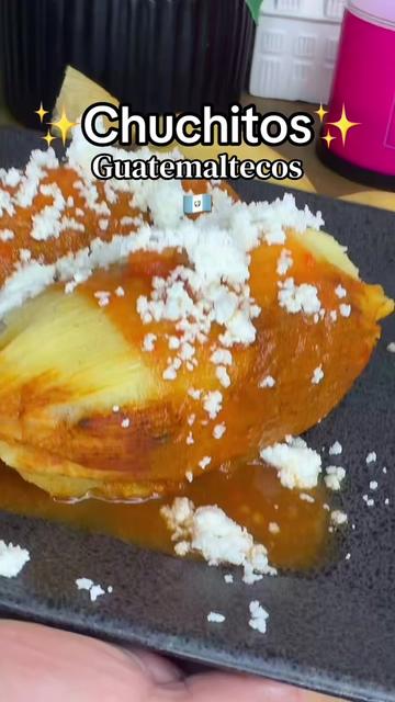 @Tatiana cocina 🧑🍳❤️
