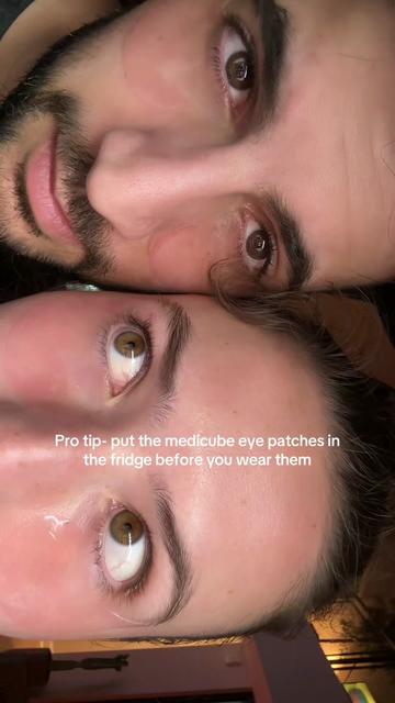 @Logan Boyle