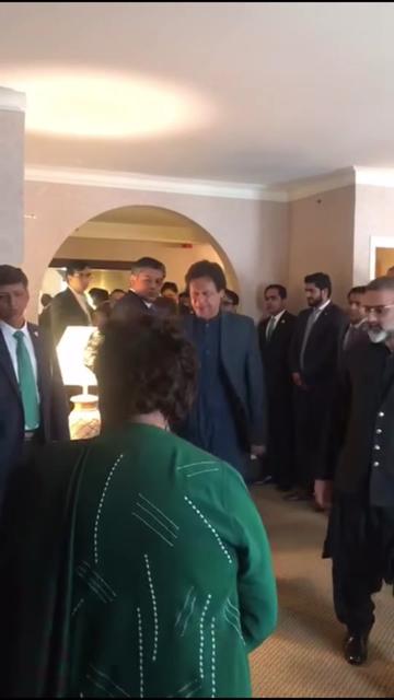 @chaudhary_nyc