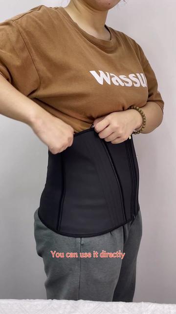 @shapewear001