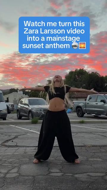 @Maya Sarkissian