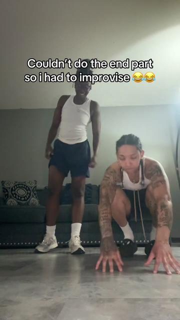 @JD