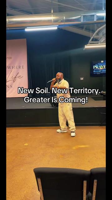 @TheLifeCenterTexas
