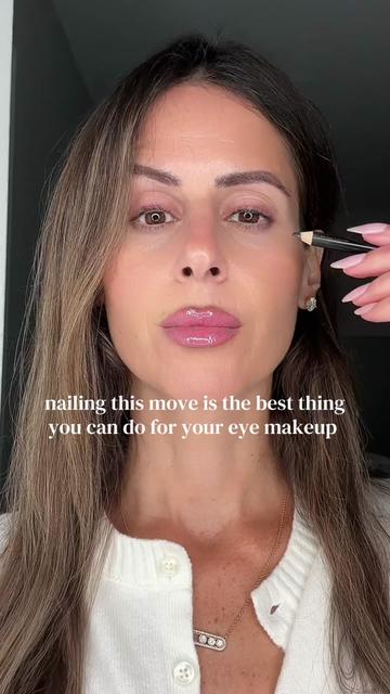 @Jennifer Belle Makeup ✨