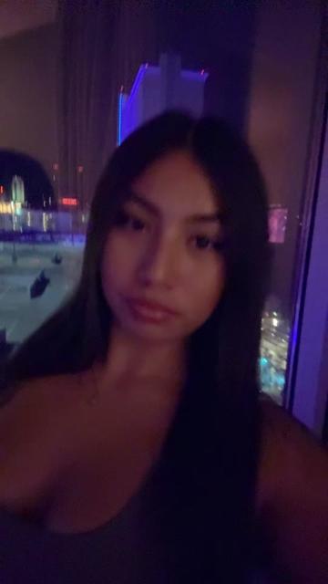 @nat