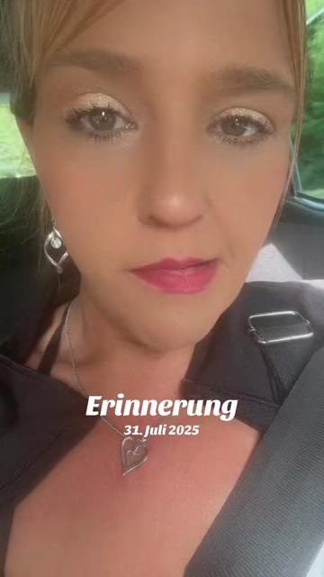 @kitty_von_mau
