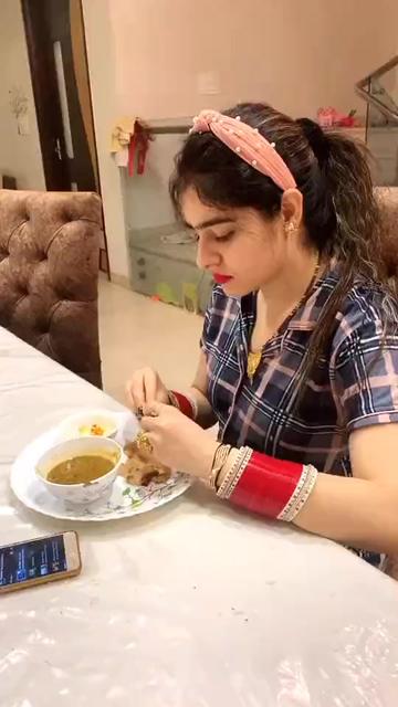 @piyanutella_fan_3446