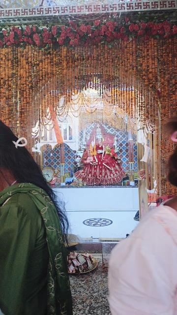 @Shristi Chaudhary