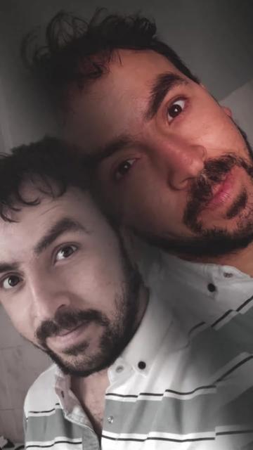 @CELAL BAYRAK