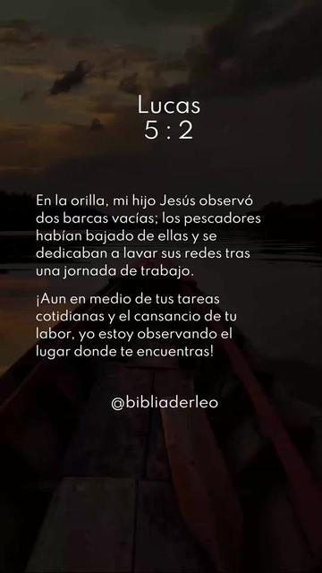 @Biblia Derleo