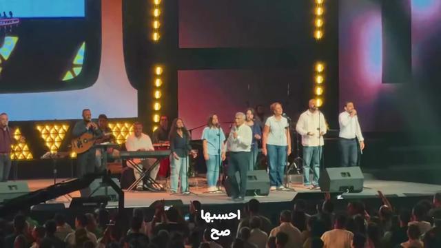 @يــــوســـف❤🤩