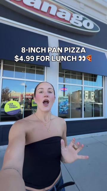 @Narcity Canada