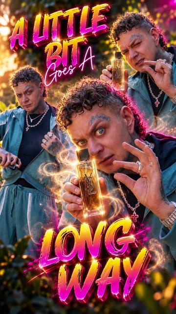 @OverSprayJay