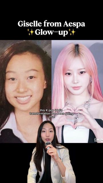 @Dr. Catherine Chang