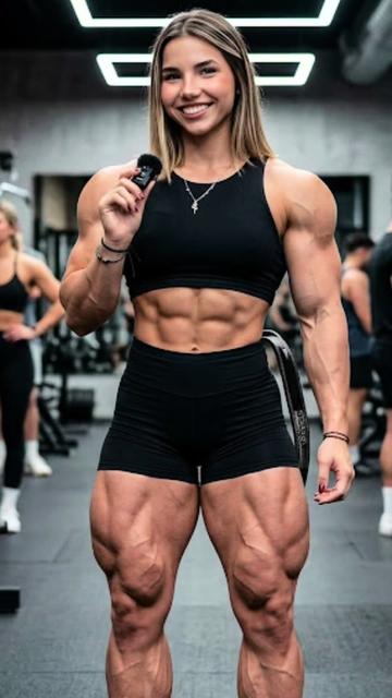 @valerie perez