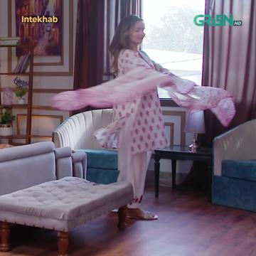 @Green TV Music