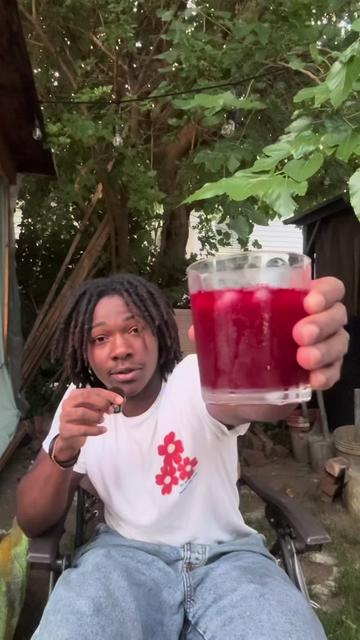 @Oli The Yungen🇭🇹