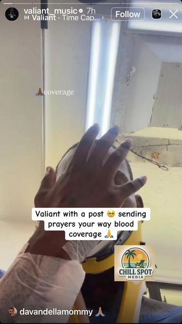 @𝓒𝓱𝓲𝓵𝓵 𝓢𝓹𝓸𝓽 𝓜𝓮𝓭𝓲𝓪