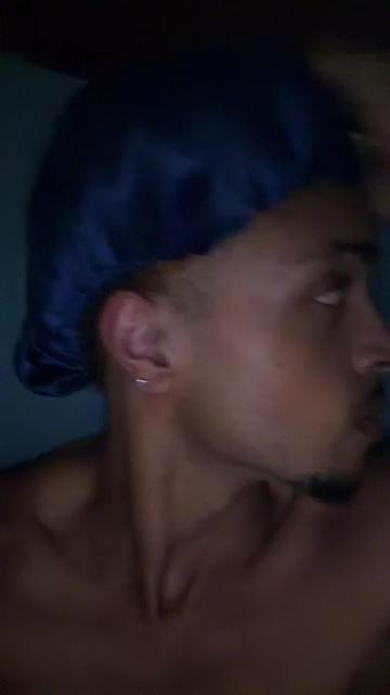 @Tall4mericano