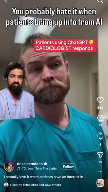 @Dr. Siyab, MD | Heart doc