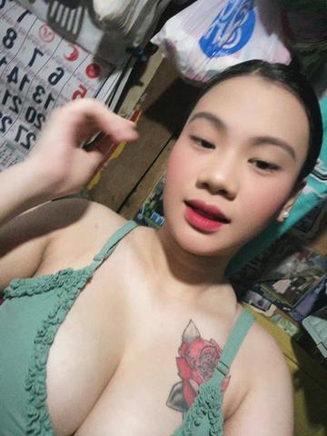 @y4ngxyzz on IG