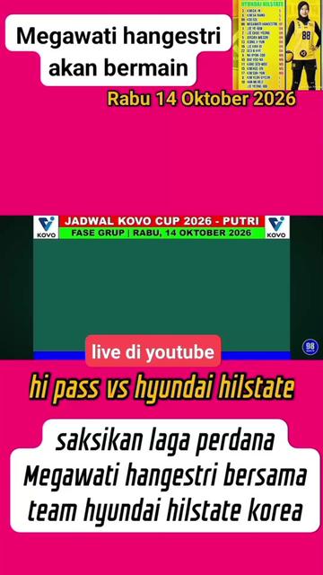@Bang ISZ suport you💠✅
