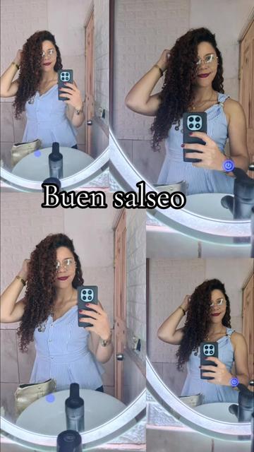 @yeniyali