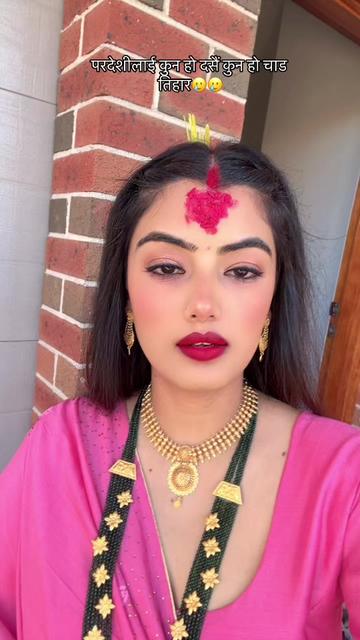 @Sushma🦋💫❤️