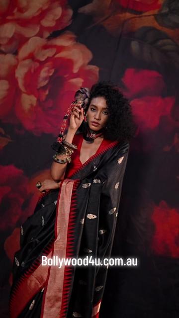@bollywood4usyd