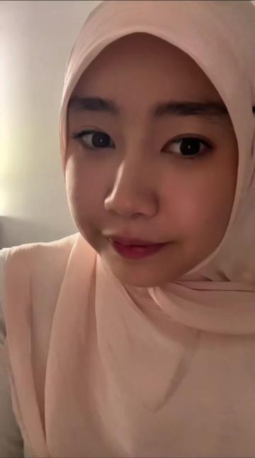 @𝒜