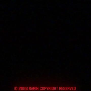 @𝚁𝙰𝚁𝙸𝙽𖣠