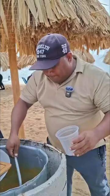 @EL GORDO DE LOS ASOPADOS