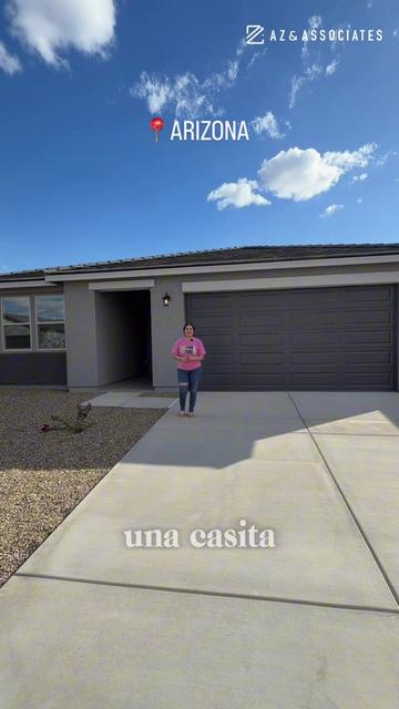 @Yozana Alcala