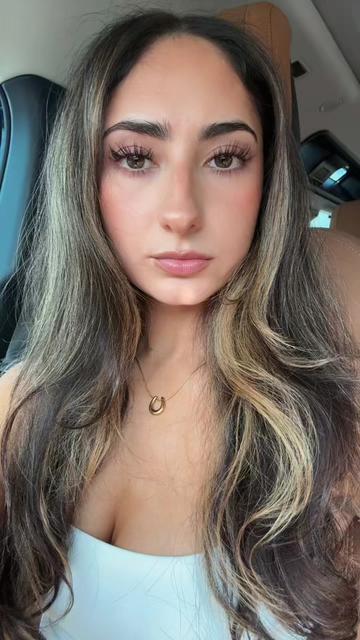@Livi🧘♀️🧘♀️
