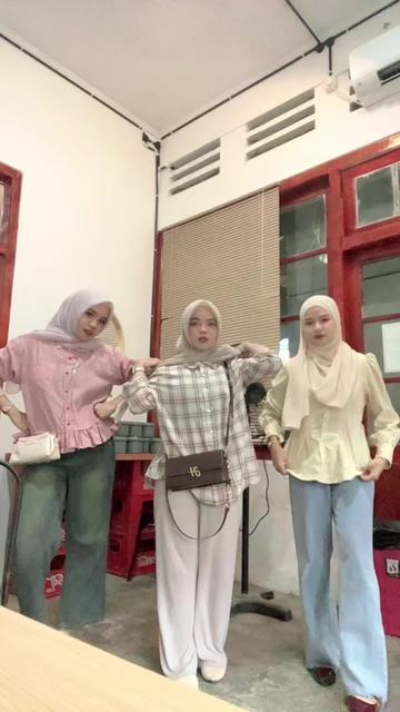 @KKN 14 DESA SAMAELO 2025